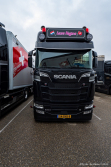 20240217-Hagens-00050